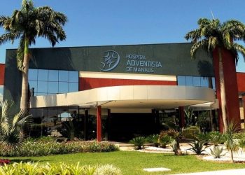 Vaga para Auxiliar de Conservação no Hospital Adventista de Manaus: Ensino Fundamental e Benefícios