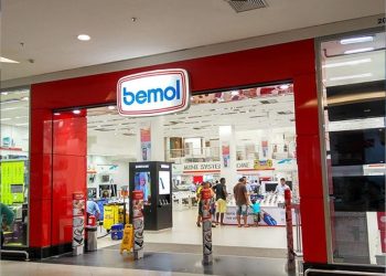 Técnico(a) de Segurança do Trabalho na Bemol – Vaga em Manaus com Inscrição até 15/07