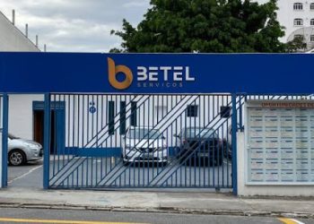 Betel Serviços Abre Vagas em Manaus: Oportunidades em Diversas Áreas com Cadastro por E-mail