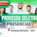 Supermercados Coema realiza Processo Seletivo Presencial em Manacapuru com Diversas Vagas para Quem Tem ou Não Tem Experiência