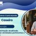 Emprego para Caseiro em Iranduba com Benefícios – Veja Como Enviar seu Currículo