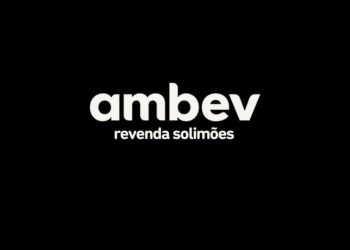 Ambev e Revenda Solimões Abrem Vaga para Analista de Resultados em Manaus – Veja Como se Candidatar