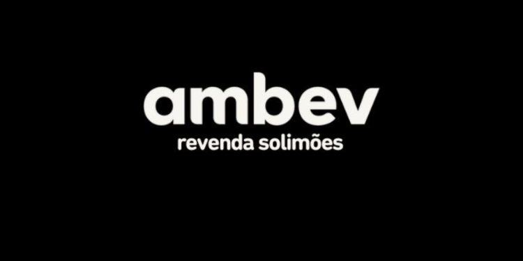 Ambev e Revenda Solimões Abrem Vaga para Analista de Resultados em Manaus – Veja Como se Candidatar