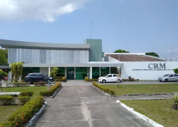 Concurso Público do CREMAM 2025: Salários de até R$ 7,1 mil e vagas para nível médio e superior