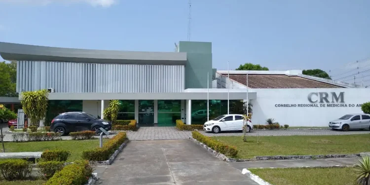 Concurso Público do CREMAM 2025: Salários de até R$ 7,1 mil e vagas para nível médio e superior