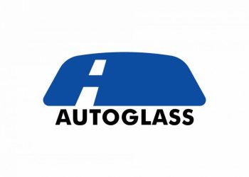 Jovem Aprendiz em Manaus: Grupo Autoglass Abre Vaga com Benefícios e Oportunidade de Crescimento