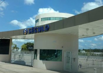 Vaga para Professora de Música no Colégio Século em Manaus: Veja como se candidatar