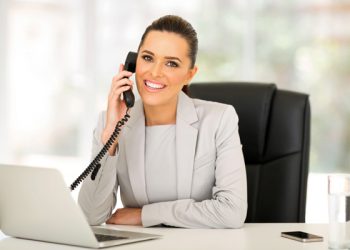 Vaga para Assistente Administrativo no Hospital Residencial em Manaus – R$ 1.700 e CLT