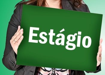 Vaga de Estágio para Pedagogia, Administração, RH e Áreas Afins no Instituto Prof. Denizard Rivail