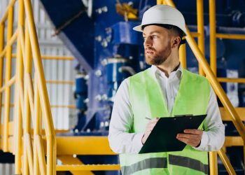 Oportunidade urgente para Técnico de Segurança do Trabalho em empresa multinacional. Veja os requisitos, benefícios e como enviar seu currículo ainda hoje!