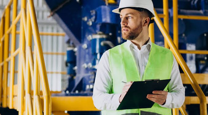 Oportunidade urgente para Técnico de Segurança do Trabalho em empresa multinacional. Veja os requisitos, benefícios e como enviar seu currículo ainda hoje!