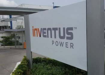 A Inventus Power está contratando Almoxarife com ensino médio completo em Manaus. Saiba quais são os requisitos e como se candidatar à vaga temporária.