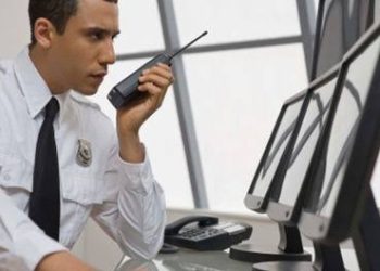 Vaga para Agente de Portaria em Manaus aberta! Saiba quem pode participar, quais são os requisitos e como enviar o currículo. Tudo explicado de forma simples para facilitar sua chance de emprego.