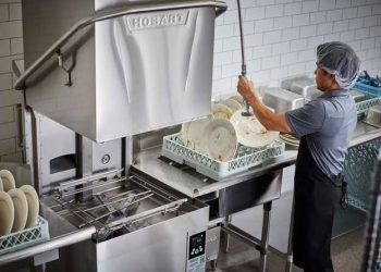 House Grill está contratando Lavador de Louças em Manaus! Bom salário, refeição no local e chance de crescimento. Saiba como enviar seu currículo!