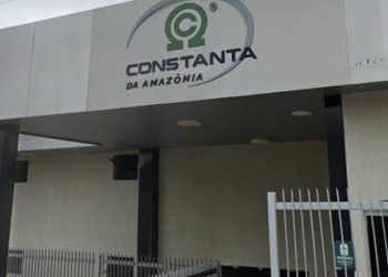 A Constanta da Amazônia está contratando Operador Montador em Manaus. Saiba tudo sobre a vaga, os requisitos, benefícios e como enviar seu currículo de forma simples e rápida.