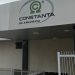 A Constanta da Amazônia está contratando Operador Montador em Manaus. Saiba tudo sobre a vaga, os requisitos, benefícios e como enviar seu currículo de forma simples e rápida.