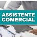 Vaga para Assistente Comercial em Manaus: Salário de até R$ 3.700, benefícios e impacto social na Apuí Amazônia