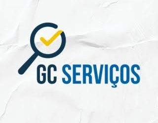 GC Serviços tem vagas abertas em Manaus para Auxiliar de Carga, Produção e Revisor – Confira e saiba como se candidatar