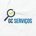 GC Serviços tem vagas abertas em Manaus para Auxiliar de Carga, Produção e Revisor – Confira e saiba como se candidatar