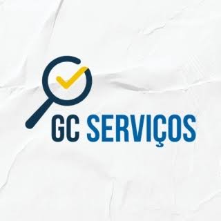 GC Serviços tem vagas abertas em Manaus para Auxiliar de Carga, Produção e Revisor – Confira e saiba como se candidatar
