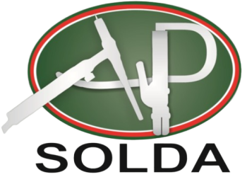 Vaga para Assistente Administrativo na AP Solda em Manaus: Veja Requisitos, Benefícios e Como se Candidatar!