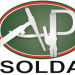 Vaga para Assistente Administrativo na AP Solda em Manaus: Veja Requisitos, Benefícios e Como se Candidatar!