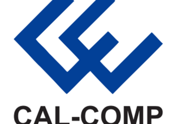 Saiba tudo sobre a vaga de Líder de Injeção Plástica na Cal-Comp Electronics em Manaus. Entenda os requisitos, benefícios e como enviar seu currículo de forma simples e rápida.