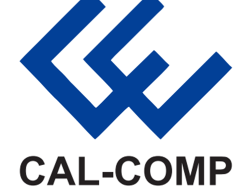 Saiba tudo sobre a vaga de Líder de Injeção Plástica na Cal-Comp Electronics em Manaus. Entenda os requisitos, benefícios e como enviar seu currículo de forma simples e rápida.