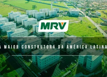 Vaga de Assistente Administrativo em Manaus na MRV&CO – Veja Como se Candidatar