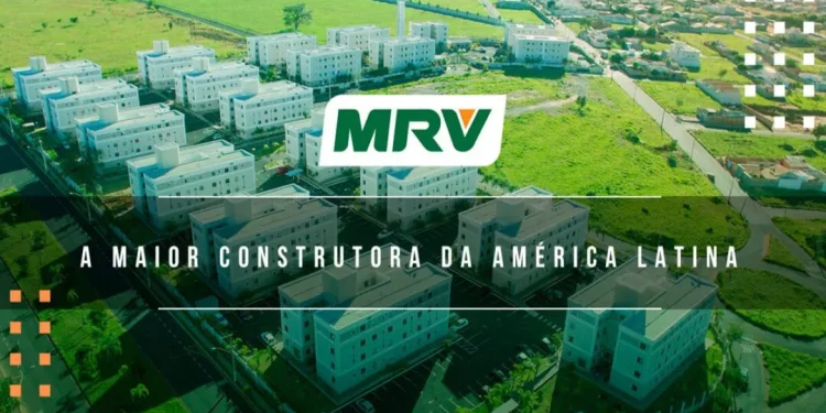 Vaga de Assistente Administrativo em Manaus na MRV&CO – Veja Como se Candidatar