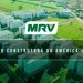 Vaga de Assistente Administrativo em Manaus na MRV&CO – Veja Como se Candidatar