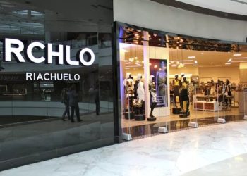 Riachuelo está contratando Operador de Caixa em Manaus: veja como se candidatar e conquistar sua vaga