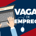Vagas abertas com início imediato: Oportunidade para diferentes cargos em empresa de Manaus