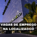 Vaga de Atendente de Filial da Localiza&Co em Manaus: Veja Como se Candidatar
