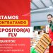 Supermercado Floripes Abre Vaga Para Repositor(a) FLV em Manaus – Oportunidade com ou Sem Experiência