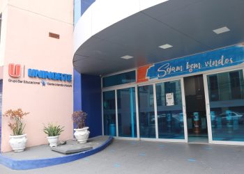 Uninorte oferece mais de 3 mil vagas gratuitas em cursos presenciais de qualificação profissional em Manaus