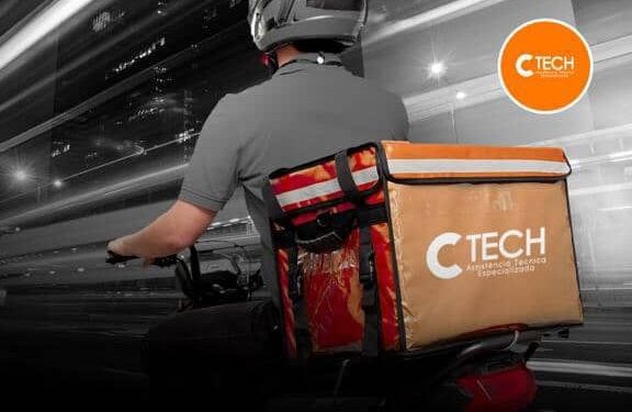 Vagas para Motoboy, Técnico e Atendente de Celular em Manaus – Veja Como se Candidatar