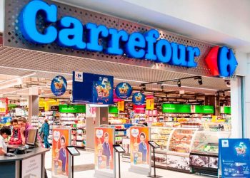 Carrefour Abre Vaga para Atendente de Farmácia na Ponta Negra em Manaus: Saiba Como se Candidatar
