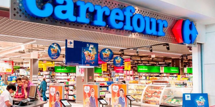 Carrefour Abre Vaga para Atendente de Farmácia na Ponta Negra em Manaus: Saiba Como se Candidatar