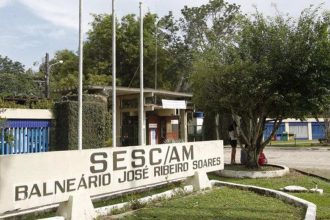 SESC Amazonas abre vagas com salários de até R$ 6.372,02 em Manaus — Veja como se candidatar até 15/07