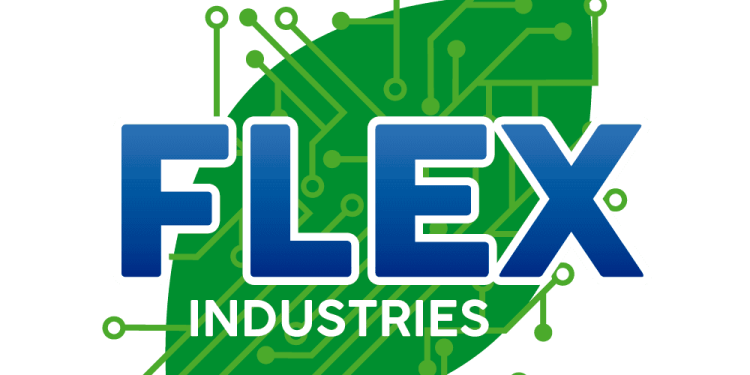 Estágio em Contabilidade na FLEX INDUSTRIES: Oportunidade para Estudantes a Partir do 3º Período