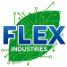 Estágio em Contabilidade na FLEX INDUSTRIES: Oportunidade para Estudantes a Partir do 3º Período