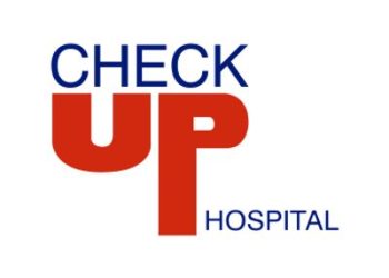Vaga para Recepcionista no Check Up Hospital em Manaus | Plantão 12×36, Salário + Benefícios
