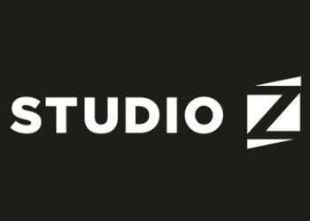 Vaga para Operador de Loja na Studio Z em Manaus: Veja Requisitos, Benefícios e Como se Candidatar