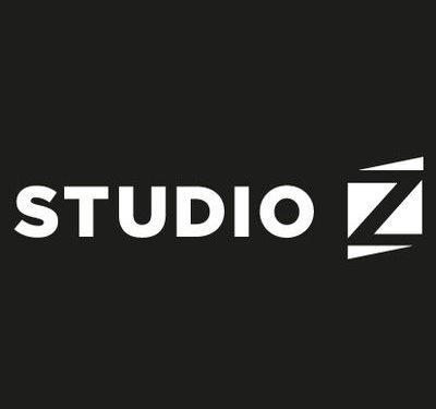 Vaga para Operador de Loja na Studio Z em Manaus: Veja Requisitos, Benefícios e Como se Candidatar