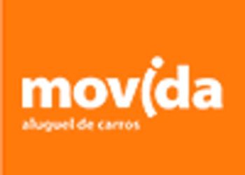 Movida Abre Vaga para Atendente de Locação em Manaus (Aeroporto): Veja os Benefícios, Requisitos e Como se Candidatar