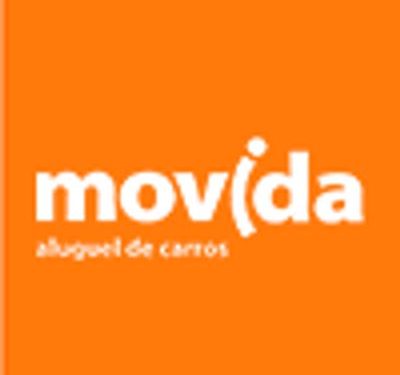 Movida Abre Vaga para Atendente de Locação em Manaus (Aeroporto): Veja os Benefícios, Requisitos e Como se Candidatar