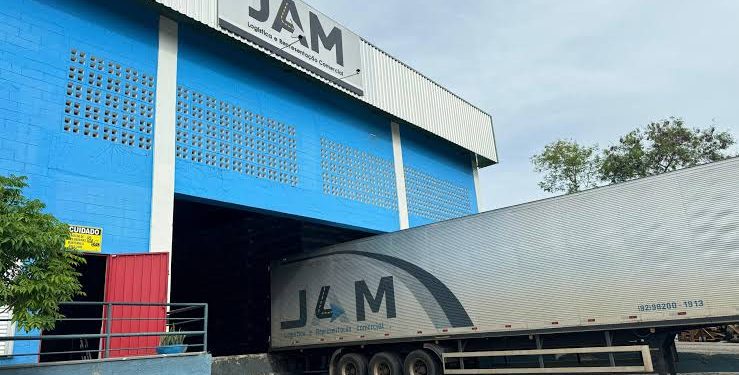 A JAM Logística está com vaga aberta para Assistente Administrativo em Manaus. Saiba os requisitos, benefícios, salário e como enviar seu currículo de forma simples e fácil!