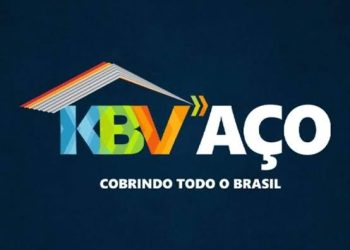 KBV Aço tem vagas para Auxiliar de Produção, Armador de Ferragens e Consultor de Vendas em Manaus