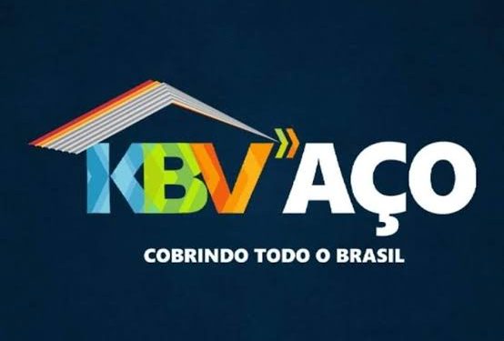 KBV Aço tem vagas para Auxiliar de Produção, Armador de Ferragens e Consultor de Vendas em Manaus